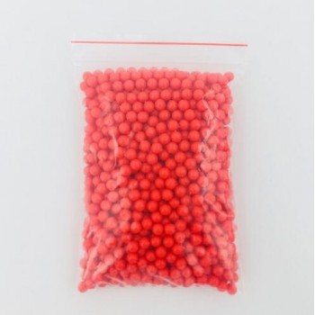 34 Colors 200pcs/1 bag DIY Water Spray Magic 3D Puzzle Hand Making perler beads Toys for Children 3D Beads Puzzle Ball