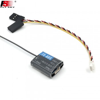 Original Flysky FS-i6X 10CH 2.4GHz AFHDS 2A RC Transmitter+FS-iA6B/FS-iA10B/FS-X6B/FS-A8S Receiver For Rc Airplane(Mode 2)