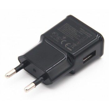 3.7V 500mAH E58 JY019 Battery with 5in1 Charger 3.7V 500mAH Battery Spare Parts for Folding 4-axis UAV D30