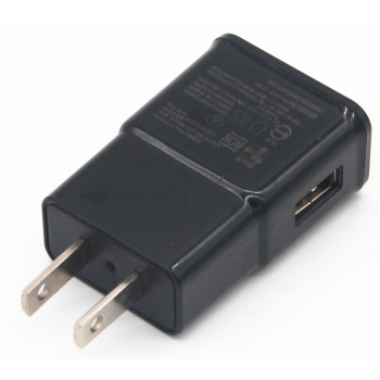 3.7V 500mAH E58 JY019 Battery with 5in1 Charger 3.7V 500mAH Battery Spare Parts for Folding 4-axis UAV D30