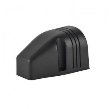 Waterproof Dual USB Charger Cigarette Lighter Adapter 12-24V 2.1A/1.0A Panel for Motorcycle Car Boat Marine Carvan