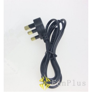 IMAX B3AC Compact Charger Pro Lipo Battery Adapter 2S 3S 7.4V 11.1V Professional Balance Charger + EU US UK AU Power Supply