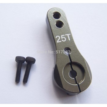 1 X Waterproof servo DS3218 Update and PRO high speed metal gear digital servo baja servo 20KG/.09S for 1/8 1/10 Scale RC Cars