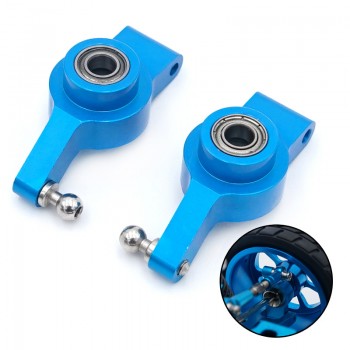 WLtoys A949 A959 A969 A979 K929 A959-B A969-B A979-B K929-B RC Car spare part A949-23/A959-B-27 Upgrade metal differential