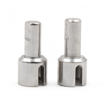 WLtoys A949 A959 A969 A979 K929 A959-B A969-B A979-B K929-B RC Car spare part A949-23/A959-B-27 Upgrade metal differential