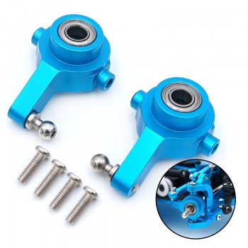 WLtoys A949 A959 A969 A979 K929 A959-B A969-B A979-B K929-B RC Car spare part A949-23/A959-B-27 Upgrade metal differential