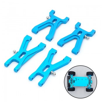 WLtoys A949 A959 A969 A979 K929 A959-B A969-B A979-B K929-B RC Car spare part A949-23/A959-B-27 Upgrade metal differential