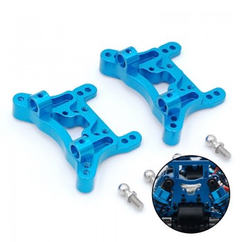 WLtoys A949 A959 A969 A979 K929 A959-B A969-B A979-B K929-B RC Car spare part A949-23/A959-B-27 Upgrade metal differential