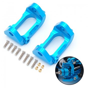 WLtoys A949 A959 A969 A979 K929 A959-B A969-B A979-B K929-B RC Car spare part A949-23/A959-B-27 Upgrade metal differential