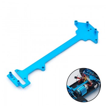 WLtoys A949 A959 A969 A979 K929 A959-B A969-B A979-B K929-B RC Car spare part A949-23/A959-B-27 Upgrade metal differential