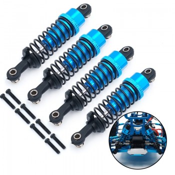 WLtoys A949 A959 A969 A979 K929 A959-B A969-B A979-B K929-B RC Car spare part A949-23/A959-B-27 Upgrade metal differential