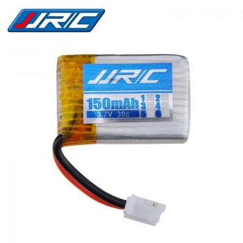 Original JJRC H36 battery 3.7V 150mAh For Eachine E010 E011 E012 E013 Furibee F36 RC Quadcopter Parts Lipo Battery and Charger