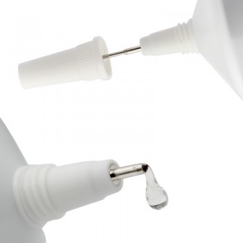 New B7000 Glue 9ml Multi purpose Adhesive Jewelery Epoxy Resin Diy Jewelry Crafts Glass Touch Screen Cell Phone Repair