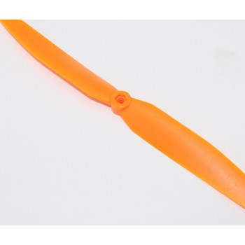 10pc/lot GWS Screw Propeller PROP 5pk DD Flyer 10X6 C BS1V EP-1060 9050 8060 8040 7035 6035 5030