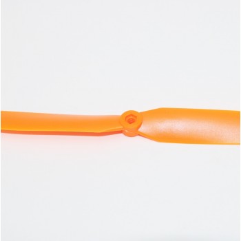 10pc/lot GWS Screw Propeller PROP 5pk DD Flyer 10X6 C BS1V EP-1060 9050 8060 8040 7035 6035 5030