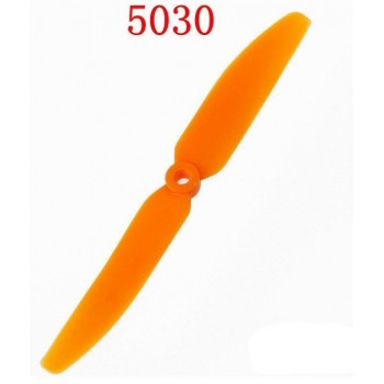10pc/lot GWS Screw Propeller PROP 5pk DD Flyer 10X6 C BS1V EP-1060 9050 8060 8040 7035 6035 5030