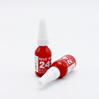 1pcs 242 Glue Screw Glue Blue Glue Anaerobic Adhesive