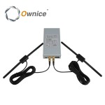 For Russia Thailand Malaysia Special DVB-T2 Box Tuners For Ownice Car DVD Player. The item just for our DVD