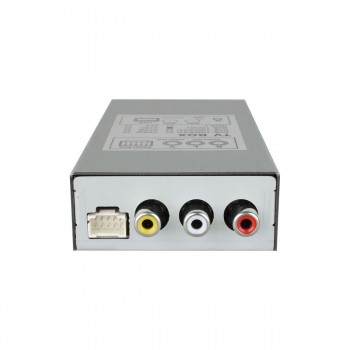 For Russia Thailand Malaysia Special DVB-T2 Box Tuners For Ownice Car DVD Player. The item just for our DVD