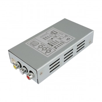For Russia Thailand Malaysia Special DVB-T2 Box Tuners For Ownice Car DVD Player. The item just for our DVD