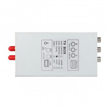For Russia Thailand Malaysia Special DVB-T2 Box Tuners For Ownice Car DVD Player. The item just for our DVD