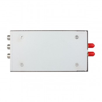 For Russia Thailand Malaysia Special DVB-T2 Box Tuners For Ownice Car DVD Player. The item just for our DVD