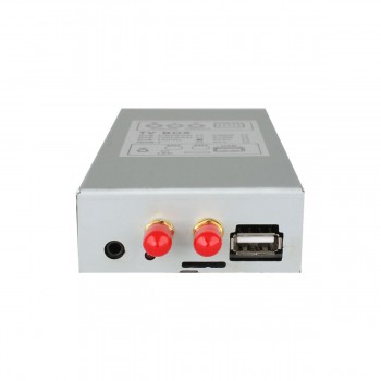 For Russia Thailand Malaysia Special DVB-T2 Box Tuners For Ownice Car DVD Player. The item just for our DVD