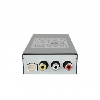Special DVB-T MPEG4  Digital TV Box For Ownice Car DVD.The Item Just Fit for our Car DVD
