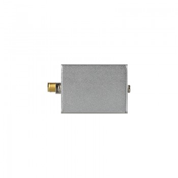 The Digital Audio Broadcasting ( DAB+) only for Ownice C300 C500 Series Car DVD Players---This Item Dont Sell Separately