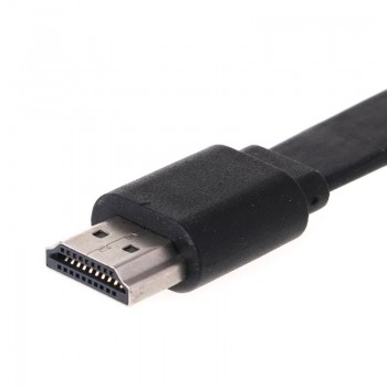 Free postage 2nd Mirascreen Digital HDMI Media Video Streamer Any Cast Mirror HDMI TV Stick Wifi Display Dongle for IOS Android