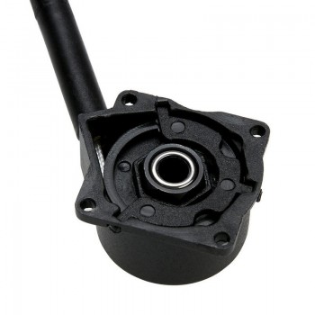 HSP R020 Hex Nut One Way Bearing amp; R020 Pull Starter Vertex 16 18 21 SH 21 Nitro Engine RC HSP 1/10 Car Buggy Truck