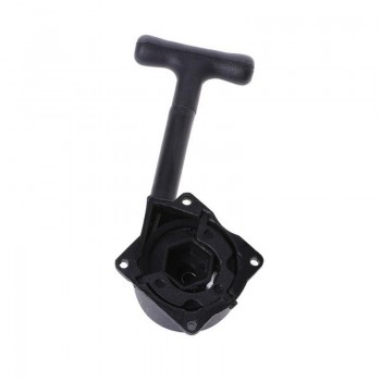 HSP R020 Hex Nut One Way Bearing amp; R020 Pull Starter Vertex 16 18 21 SH 21 Nitro Engine RC HSP 1/10 Car Buggy Truck