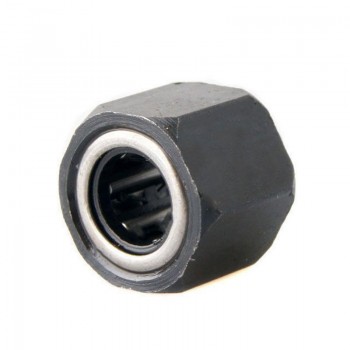 HSP R020 Hex Nut One Way Bearing amp; R020 Pull Starter Vertex 16 18 21 SH 21 Nitro Engine RC HSP 1/10 Car Buggy Truck