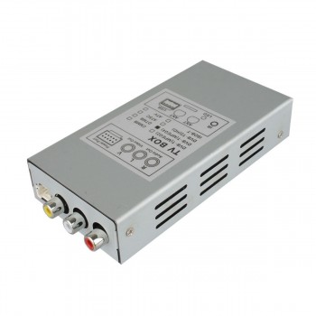 Special DVB-T MPEG4  TV Box Tuners For Ownice Car DVD Player. The item just for our DVD