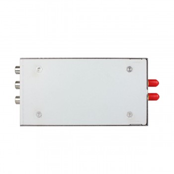 Special DVB-T MPEG4  TV Box Tuners For Ownice Car DVD Player. The item just for our DVD