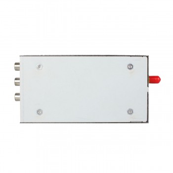 ISDB-T TV Box For Special Ownice Car DVD Player.The Item Just Fit For our Car DVD