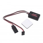 Newest Piezoelectric Gyro GYC300 Mini Gyro Module for RC Cars Drift Drive