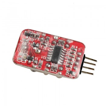 RC Lipo Battery Low Voltage Monitor Alarm Tester Buzzer  YJS Dropship