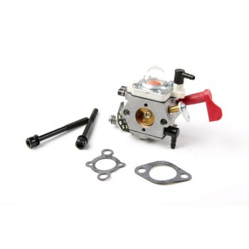 997 Carburetor fit 26cc 27.5cc 29cc 30.5cc 32cc 36cc Zenoah CY Engine for 1/5 HPI Rovan KM Baja 5B 5T 5SC LOSI 5IVE-T