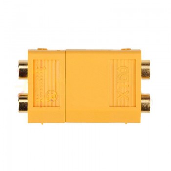10PCS Of  XT60 XT-60 / XT60+ / XT30UPB Male Female Bullet Connectors Plugs For RC Lipo Battery Quadcopter Multicopter