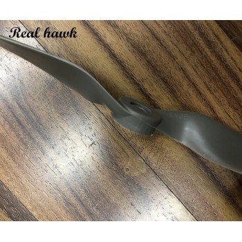 4pcs/lot 5x5/6x4/7x5/8x6/9x6/10x5/10x7/11x5.5/11x7/12x6/13x6.5/14x7 Nylon glass fiber electric propeller RC Model Replace APC