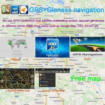 android 8.0 car DVD player 8 core 4GB RAM 32GB rom IPS screen multimedia stereo for renault Clio 2016 Digital Analog gps Glonass