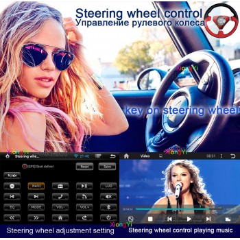 Android 8 4G+32G Radio GPS Navigation Headunit Multimedia For KIA SORENTO 2015 2016 2017 2018 Car Player Stereo Auto Audio Radio