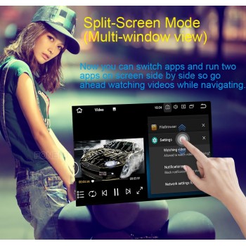 Android 8 4G+32G Radio GPS Navigation Headunit Multimedia For KIA SORENTO 2015 2016 2017 2018 Car Player Stereo Auto Audio Radio
