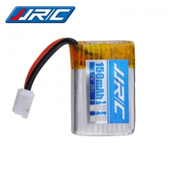 JJRC H36 (6 in 1) Charger sets 3.7V 150mAh 30c For Eachine E010 E011 E012 E013 F36 H36 RC Quadcopter Parts 3.7v H36 Lipo Battery