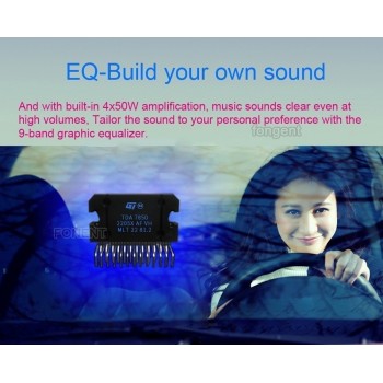 Android 8.1 Head Unit Car DVD Multimedia Player For Fiat Doblo 2015 2016 Vehicle 4G GPS Radio Navigation TPMS DVR DAB Stereo PC