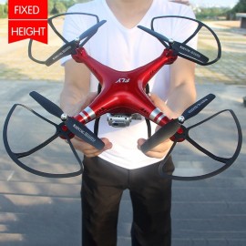 2018 XY4 Newest RC Drone Quadcopter  With 1080P Wifi FPV Camera RC Helicopter 20min Flying Time Professional Dron