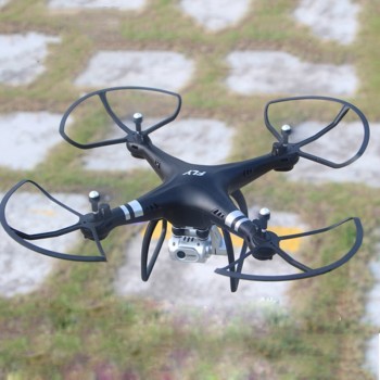 2018 XY4 Newest RC Drone Quadcopter  With 1080P Wifi FPV Camera RC Helicopter 20min Flying Time Professional Dron