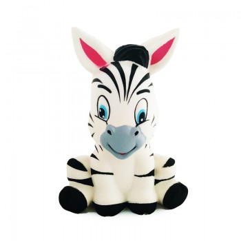 New Galaxy Ice Cream Cat Kitty Squishy Slow Rising Cute Jumbo Strap Soft Squeeze Scented Bread Cake Toy Gift Kid Fun 11*11*7CM