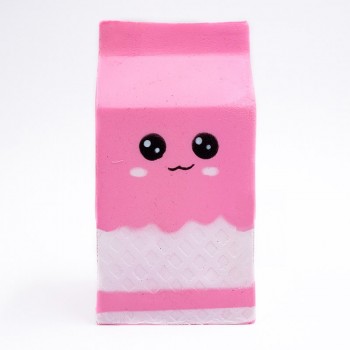 ice cream cat squishy animal kawaii unicorn donut squishy toy smooshy mushy poopsie squish for stress relief wholsale